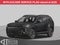 2027 Jeep Cherokee Laredo