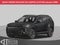 2027 Jeep Cherokee Limited
