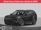 2027 Jeep Cherokee Limited