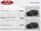 2027 Jeep Cherokee Limited