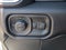 2023 RAM 3500 Laramie Crew Cab 4x4 6'4' Box