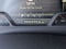 2023 RAM 3500 Laramie Crew Cab 4x4 6'4' Box