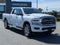 2023 RAM 3500 Laramie Crew Cab 4x4 6'4' Box