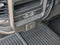 2023 RAM 3500 Laramie Crew Cab 4x4 6'4' Box