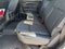 2023 RAM 3500 Laramie Crew Cab 4x4 6'4' Box