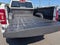 2023 RAM 3500 Laramie Crew Cab 4x4 6'4' Box