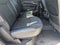 2023 RAM 3500 Laramie Crew Cab 4x4 6'4' Box