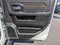 2023 RAM 3500 Laramie Crew Cab 4x4 6'4' Box