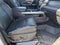 2023 RAM 3500 Laramie Crew Cab 4x4 6'4' Box