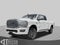 2024 RAM 3500 Limited Longhorn