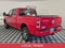 2024 RAM 3500 Limited Longhorn