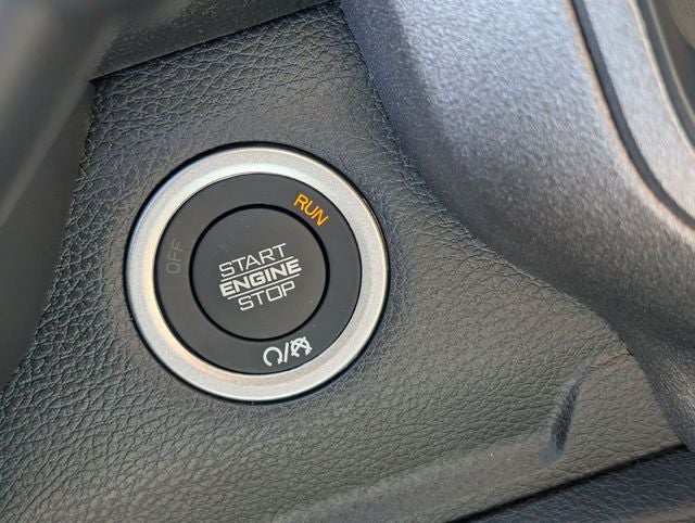 2026 RAM 2500 Black Express