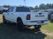2026 RAM 2500 Black Express