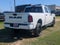 2026 RAM 2500 Black Express