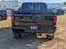 2026 RAM 2500 Black Express