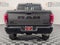 2026 RAM 2500 Rebel