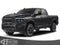 2027 RAM 2500 Power Wagon
