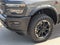 2026 RAM 2500 Rebel