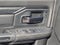 2026 RAM 2500 Rebel