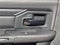 2026 RAM 2500 Rebel