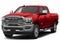 2026 RAM 2500 RAM 2500 LARAMIE CREW CAB 4X4 6'4' BOX
