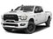 2026 RAM 2500 RAM 2500 LARAMIE MEGA CAB 4X4 6'4' BOX