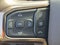 2026 RAM 2500 Limited Longhorn