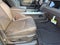 2026 RAM 2500 Limited Longhorn