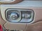 2026 RAM 2500 Limited Longhorn