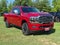 2026 RAM 2500 Limited Longhorn