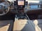 2026 RAM 2500 Limited Longhorn