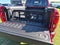 2026 RAM 2500 Limited Longhorn
