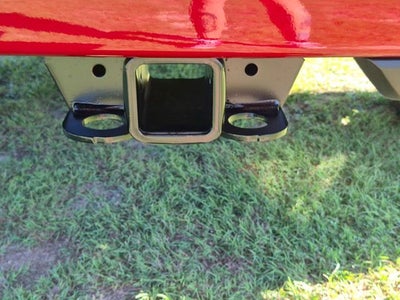2026 RAM 2500 Limited Longhorn