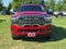 2026 RAM 2500 Limited Longhorn