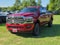 2026 RAM 2500 Limited Longhorn