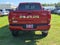 2026 RAM 2500 Limited Longhorn