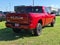 2026 RAM 2500 Limited Longhorn