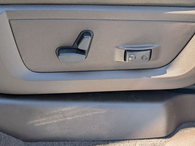 2026 RAM 2500 Limited Longhorn