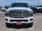 2026 RAM 2500 Limited Longhorn
