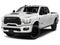 2026 RAM Ram 2500 RAM 2500 LIMITED CREW CAB 4X4 6'4' BOX