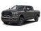 2026 RAM 2500 Limited Longhorn