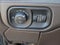 2026 RAM 2500 Limited Longhorn