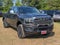 2026 RAM 2500 Limited Longhorn