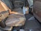 2026 RAM 2500 Limited Longhorn