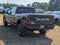 2026 RAM 2500 Limited Longhorn