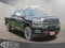 2026 RAM 2500 Limited Longhorn