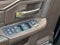 2026 RAM 2500 Limited Longhorn