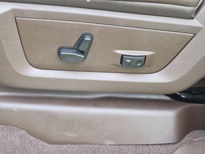2026 RAM 2500 Limited Longhorn