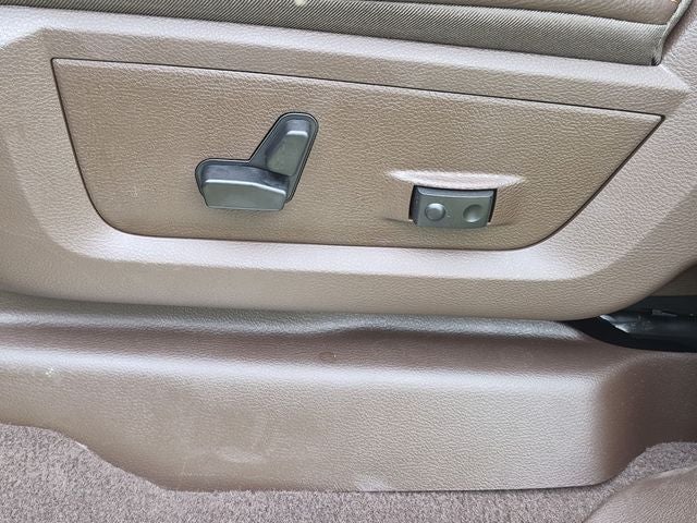 2026 RAM 2500 Limited Longhorn