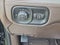2026 RAM 2500 Limited Longhorn